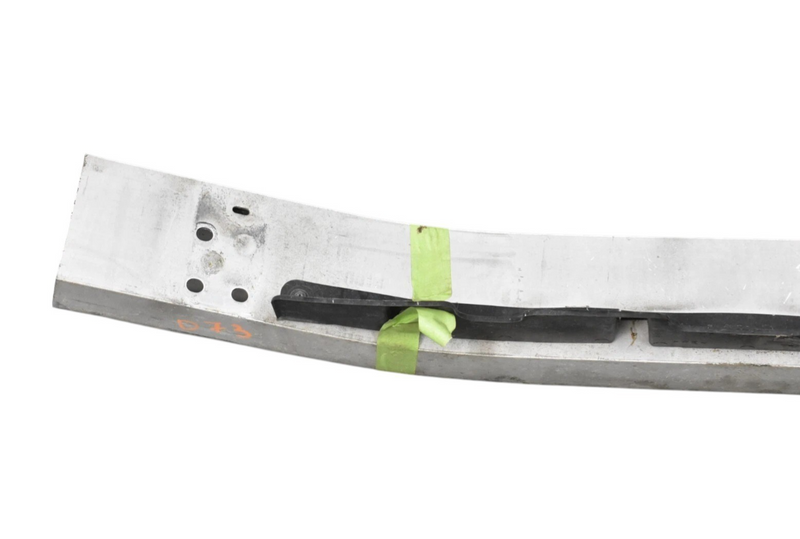 Load image into Gallery viewer, 02-10 Lexus SC430 Front Lower Bumper Reinforcement Impact Bar 5214724030 Oem
