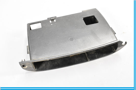 00-06 Mercedes S500 S600 W220 Center Console Ash Tray Ashtray Compartment Oem