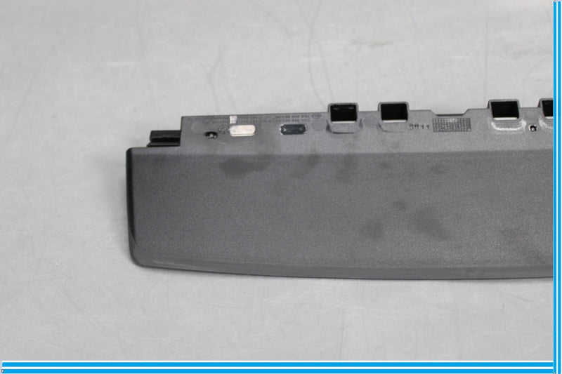 Load image into Gallery viewer, 09-15 BMW 750Li F01 F02 Rear Center Interior 3rd Third Stop Brake Light Lamp Oem
