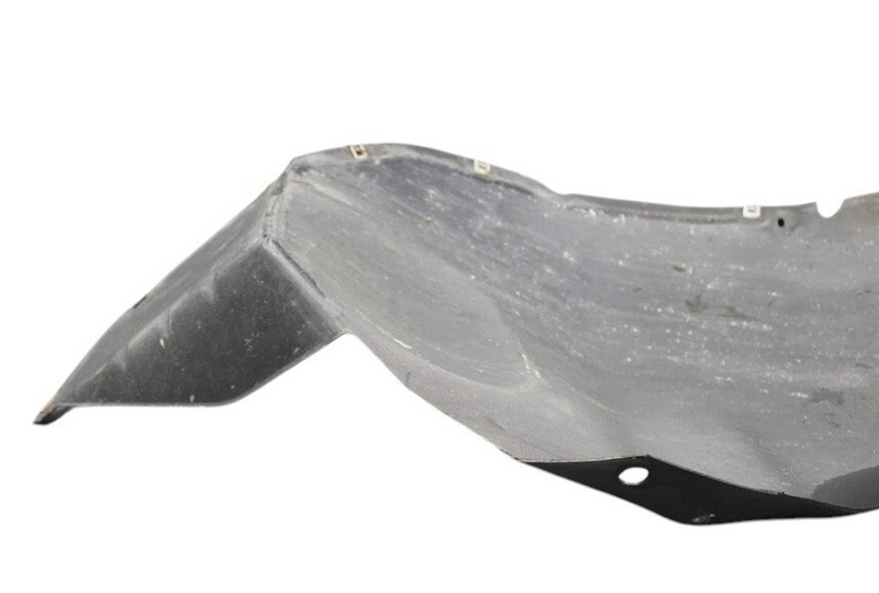 Load image into Gallery viewer, 02-05 Ford Thunderbird Front Right Side Inner Fender Liner Splash Guard Oem

