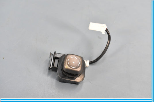 07-12 Lexus LS460 Front Left Driver Side Steering Column Control Switch Oem