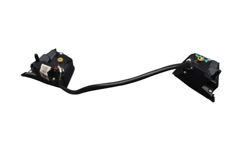 Load image into Gallery viewer, 09-19 BMW 550i GT 740i 740Li Steering Multi Function Control Switch Button Oem
