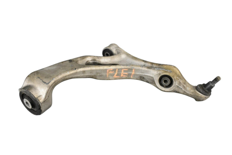 Load image into Gallery viewer, 11-17 Volkswagen VW Touareg Front Left Driver Side Lower Control Arm OEM
