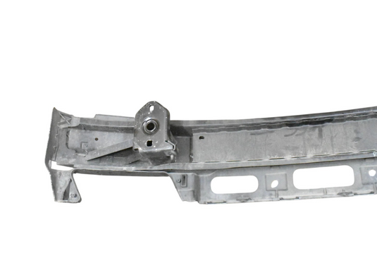 09-12 BMW 750i Rear Bumper Reinforcement Impact Bar Rebar 51127187668 OEM