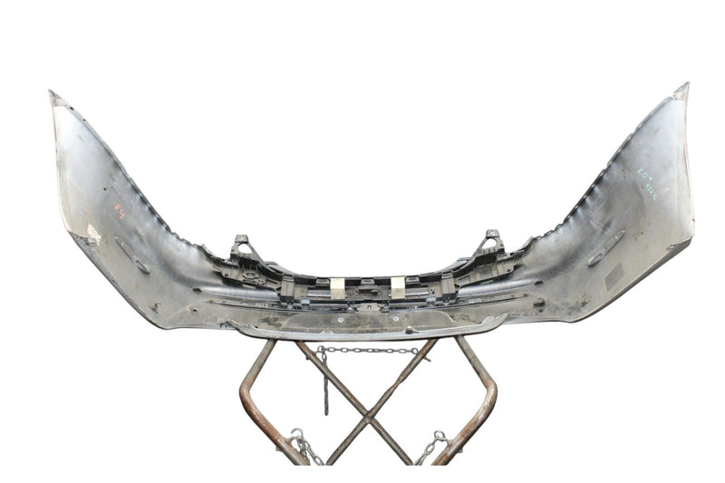 Load image into Gallery viewer, 10-15 Jaguar XJ XJL Rear Lower Bumper Cover Assembly AW9317A958AA Oem
