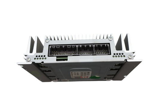 14-17 Hyundai Genesis G80 Audio Stereo Sound Equipment Radio Amplifier Oem