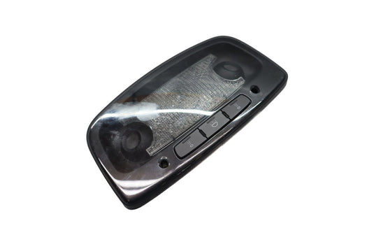 14-17 Maserati Ghibli M157 Rear Overhead Dome Light Reading Map Lamp Oem