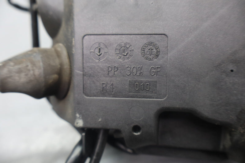 Load image into Gallery viewer, 03-09 Mercedes CLK550 CLK350 W209 Right Door Lock Latch Actuator 2097201035 Oem
