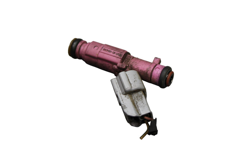 Load image into Gallery viewer, 11-12 Hyundai Equus Genesis 4.6L 5.0L Engine Fuel Injector 35310-3F010 Oem
