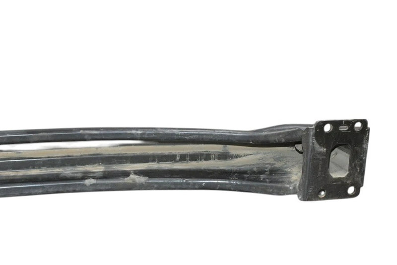 Load image into Gallery viewer, 11-16 Volkswagen VW Touareg Rear Bumper Reinforcement Beam Bar Impact Bar Oem
