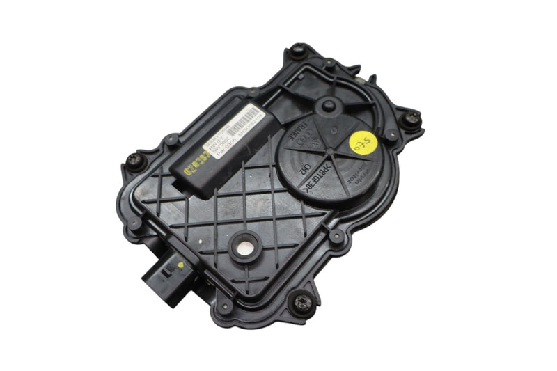 Load image into Gallery viewer, 03-12 Bentley Continental GTC Front or Rear Door Lock Soft Actuator Motor Oem
