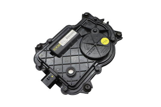 03-12 Bentley Continental GTC Front or Rear Door Lock Soft Actuator Motor Oem