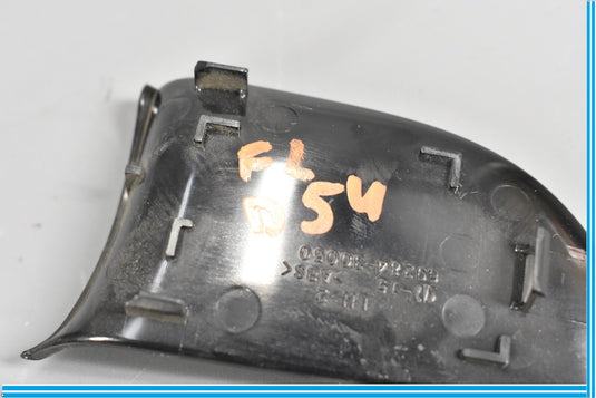 07-17 Lexus LS460 LS600hL Front Left Driver Interior Door Handle Trim Cover Oem