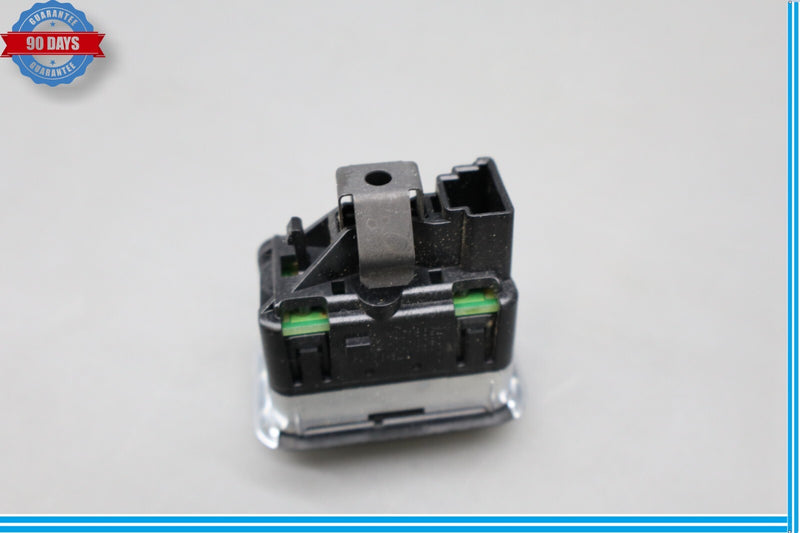 Load image into Gallery viewer, 13-19 Mercedes GL550 3rd Row Right Side Seat Folding Power Switch Button Oem
