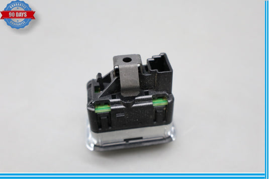 13-19 Mercedes GL550 3rd Row Right Side Seat Folding Power Switch Button Oem