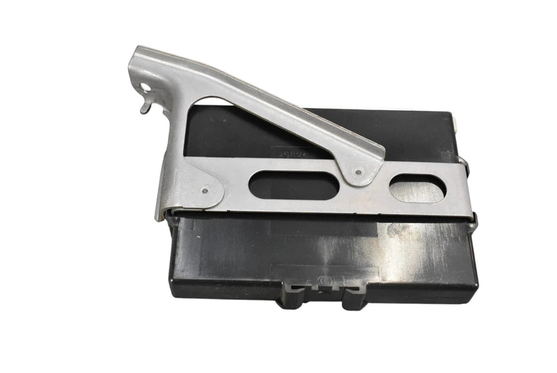Load image into Gallery viewer, 07-09 Lexus LS460 Smart Keyless Computer Control Module Unit ECU 8999050040 Oem
