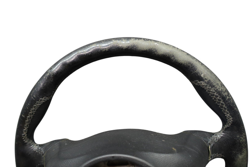 Load image into Gallery viewer, 99-04 Porsche Boxster 911 3 Spoke Auto Steering Wheel 99634780463 Oem

