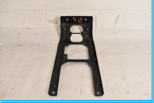2007-2012 Mercedes GL450 X164 Radiator Core Support OEM