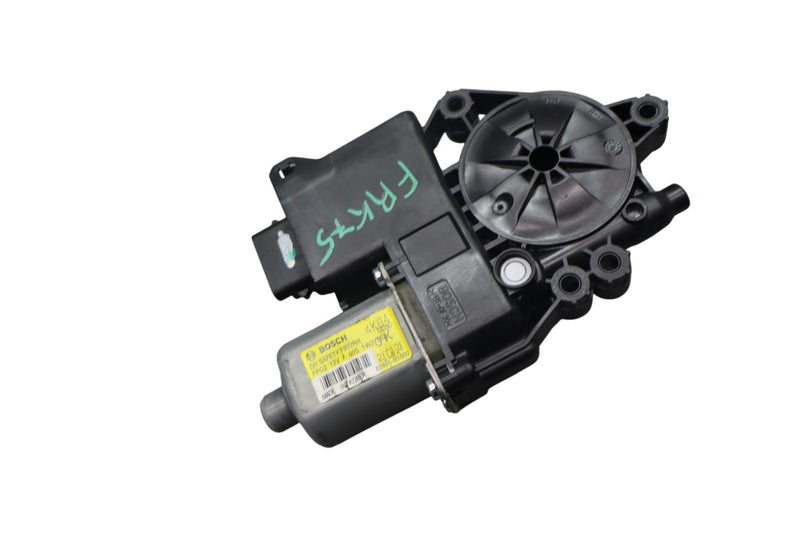 Load image into Gallery viewer, 15-20 Hyundai Genesis Front Right Side Door Power Window Motor 82460B1000 Oem
