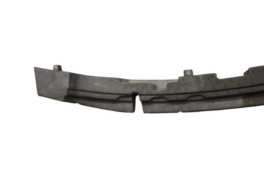 14-17 Maserati Ghibli Front Bumper Energy Foam Impact Absorber 670004460 Oem