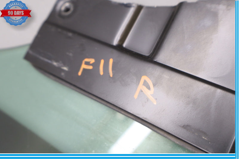 Load image into Gallery viewer, 03-12 Mercedes R230 SL550 SL500 Rear Right Side Quarter Window Glass Oem

