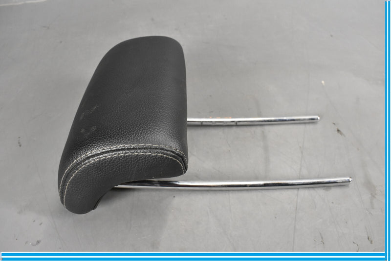 Load image into Gallery viewer, 07-12 Mercedes GL450 GL550 X164 Rear Second 2nd Row Seat Headrest Oem
