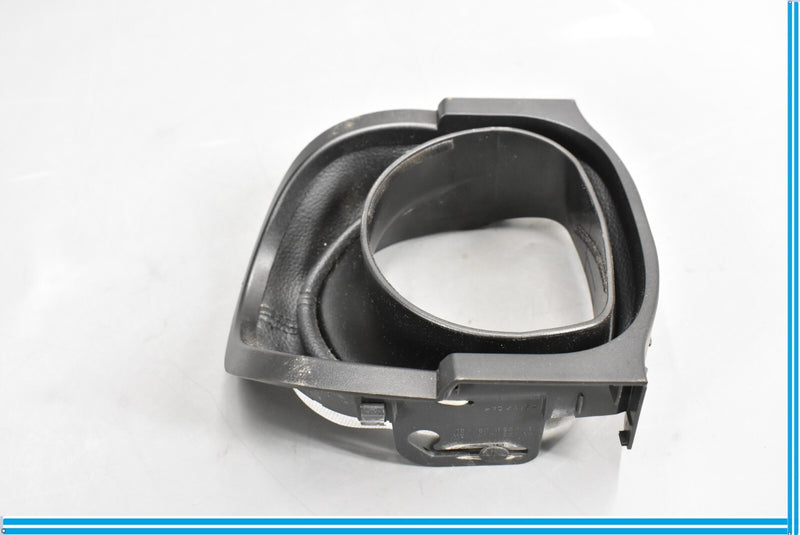 Load image into Gallery viewer, 07-12 Mercedes X164 GL450 Steering Column Trim Shroud Cover Black Oem

