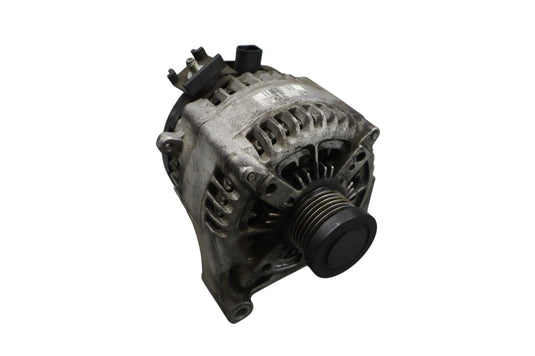12-18 BMW 320i 328i 428i F30 Engine Alternator Generator Assembly 14V 170A Oem