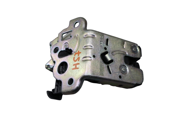 Load image into Gallery viewer, 09-17 Audi SQ5 Q5 Rear Trunk Lid Tailgate Lock Latch Actuator 8R0827505 Oem
