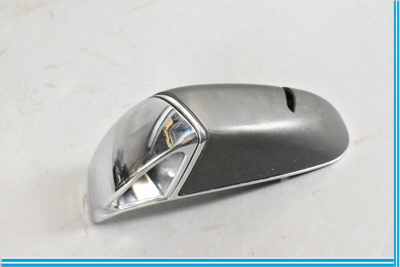 Load image into Gallery viewer, 00-06 Mercedes CL500 CL55 AMG W215 Front Right Seat Upper Belt Trim Oem
