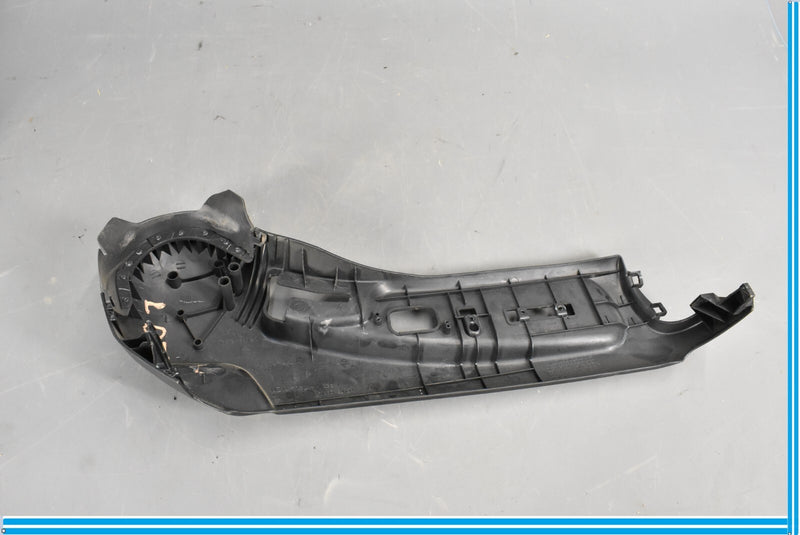 Load image into Gallery viewer, 02-10 Lexus SC430 Front Left Driver Side Seat Switch Cover Panel Trim Oem
