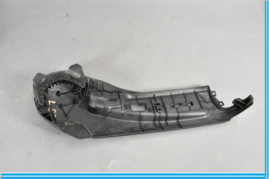 02-10 Lexus SC430 Front Left Driver Side Seat Switch Cover Panel Trim Oem