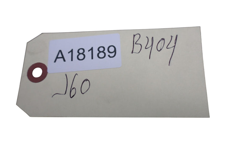 Load image into Gallery viewer, 03-12 Mercedes R230 SL500 SL55 Convertible Left Main Top Drive Lift Cylinder Oem
