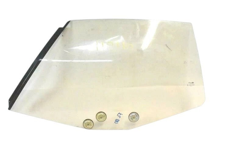 Load image into Gallery viewer, 87-92 Cadillac Allante Front Left Driver Side Door Glass / Window
