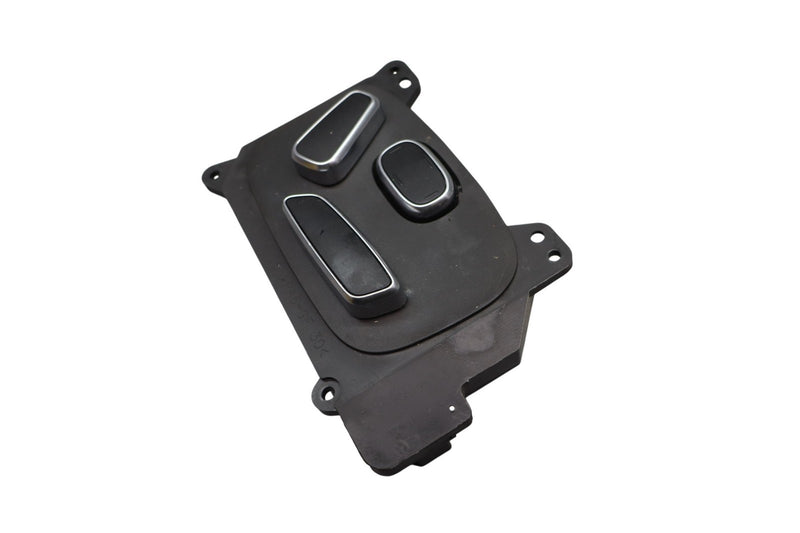 Load image into Gallery viewer, 13-17 Land Rover Range Rover Sport Front Right Seat Adjust Control Switch Oem
