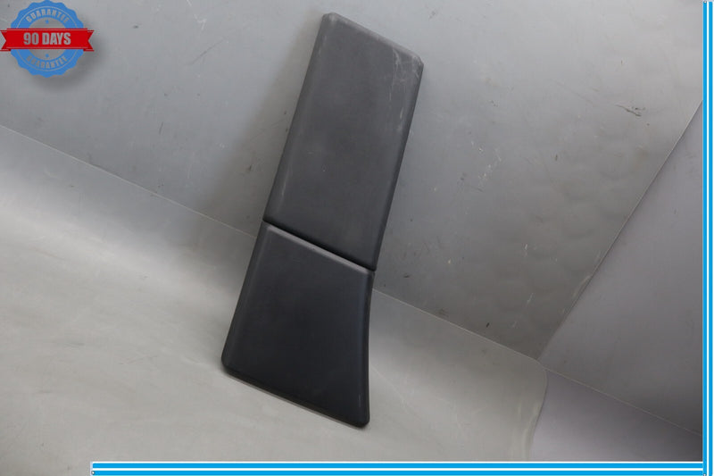 Load image into Gallery viewer, 10-12 Land Rover Range Rover Left Driver Side B Pillar Lower Trim Black Oem
