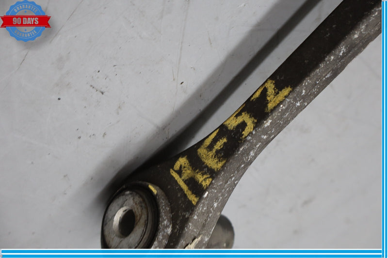 Load image into Gallery viewer, 03-12 Bentley Continental Rear Right Passenger Side Tie Rod Control Arm Oem
