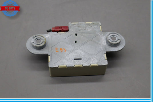 04-10 BMW 645Ci 650i Antenna Amplifier Control Module Unit Oem