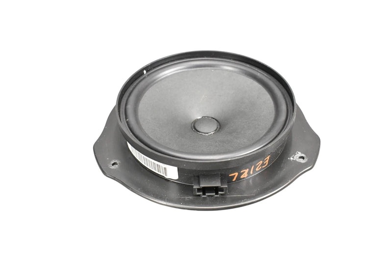 Load image into Gallery viewer, 08-15 Mercedes X166 GL450 Rear Left Driver Side Door Audio Sound Speaker Oem
