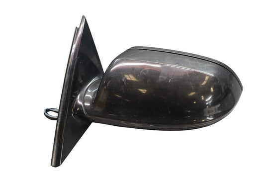 11-18 Audi A8L A8L Quattro Front Left Side Door Exterior Rear View Mirror Oem