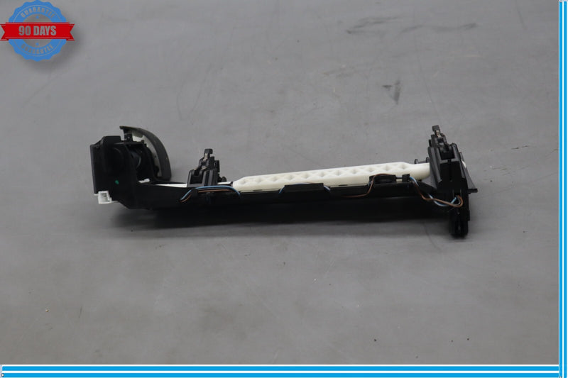Load image into Gallery viewer, 03-09 Mercedes W211 E320 E500 Dashboard Glove Box Compartment Lock Latch Oem
