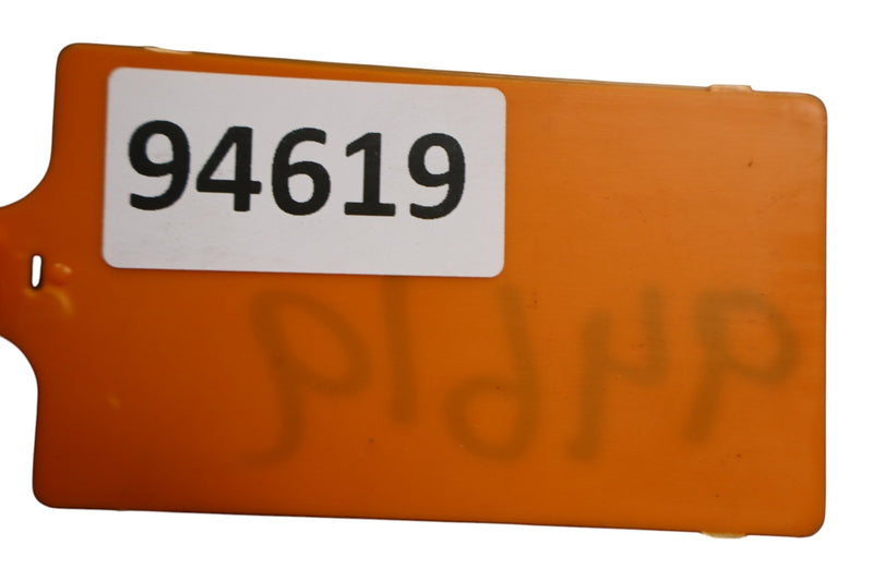 Load image into Gallery viewer, 14-22 Maserati Ghibli M157 Emergency Spare Tire Alloy Wheel Donut Rim 18 18&quot; Oem
