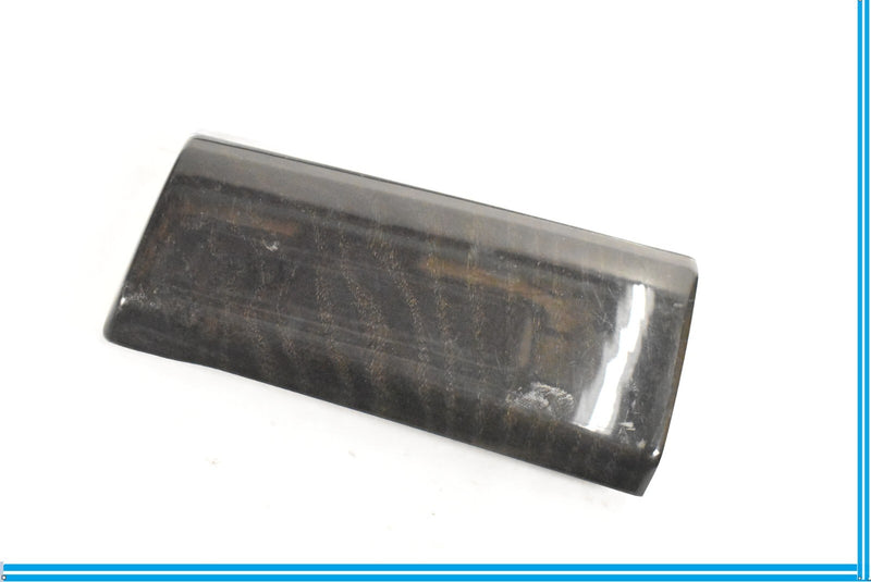 Load image into Gallery viewer, 09-15 BMW 750i 750Li F01 F02 Right Passenger Dash Trim Panel 9192355 Oem
