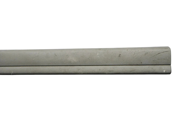 Load image into Gallery viewer, 02-05 Ford Thunderbird Right Side Inner Door Sill Trim Cover 1W637613200AFW OEM
