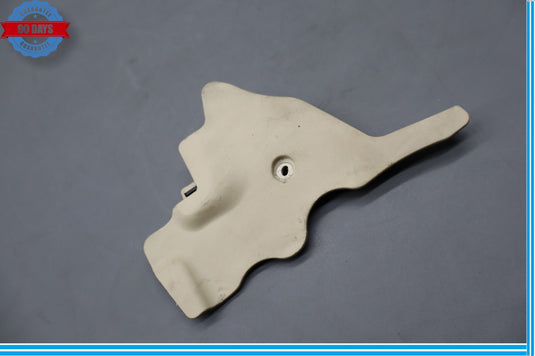 07-09 Lexus LS460 LS460L Front Left Driver Seat Inner Trim Cover Panel Oem