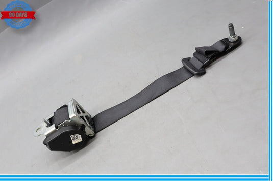 14-22 Maserati Ghibli Rear Right Or Left Side Seatbelt Seat Belt Retractor Oem
