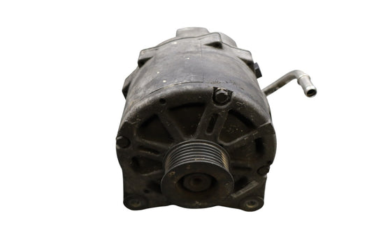 11-18 Audi A8 Q7 3.0L Engine Motor Alternator Generator 14V 190A 06E903015 Oem