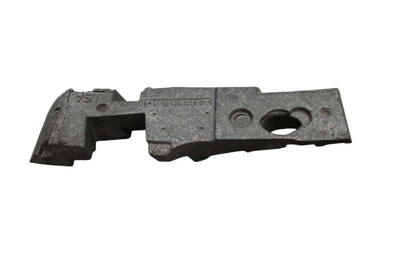 Load image into Gallery viewer, 10-13 Mercedes E350 Front Right Side Bumper Impact Absorber Foam 2128850837 Oem
