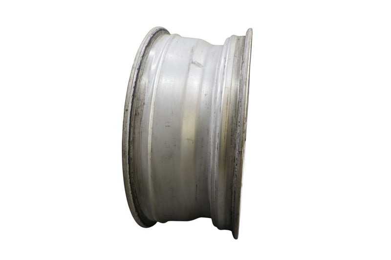 Load image into Gallery viewer, 02-05 Land Rover Range Rover 8Jx19 R19 6 Spoke Alloy Road Wheel Rim 6751305 Oem
