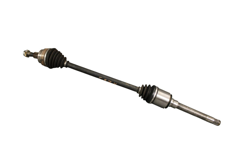 Load image into Gallery viewer, 06-12 Mercedes GL550 GL450 Front Right Passenger Side Axle Shaft A1643302401 OEM
